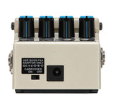 BOSS DD-8 Digital Delay Guitarpedal