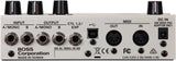 Boss DD-500 Digital Delay Guitarpedal