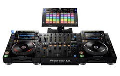 Pioneer DDJ-XP2