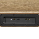 Donner DDP-60 el-klaver beige
