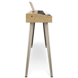 Donner DDP-60 el-klaver beige