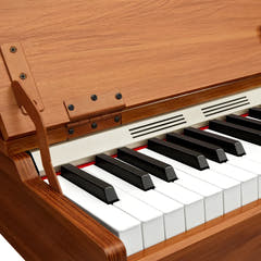 Donner DDP-80 PLUS el-klaver