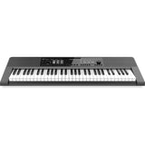 Donner DEK-620 keyboard Pakke