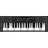 Donner DEK-620 keyboard Pakke
