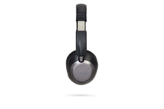 AIWA HD-290 On-Ear Bluetooth Hovedtelefoner med ANC