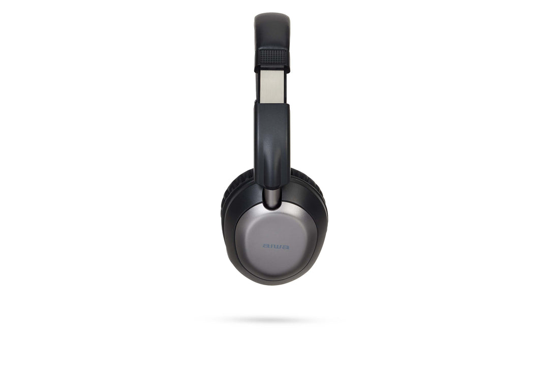 AIWA HD-290 On-Ear Bluetooth Hovedtelefoner med ANC
