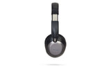 AIWA HD-290 On-Ear Bluetooth Hovedtelefoner med ANC