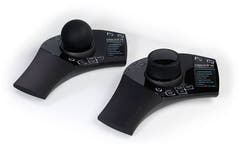 Space Controller Studio - EDU
