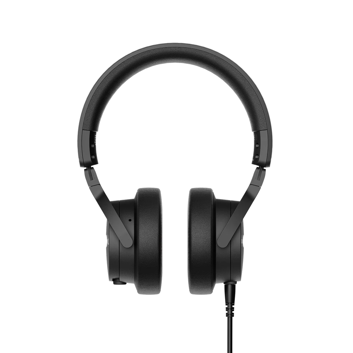 Beyerdynamic DJ 300 PRO X DJ hovedtelefoner