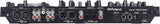 Roland DJ-707M DJ Controller
