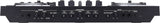 Roland DJ-707M DJ Controller