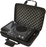 Pioneer DJ DJC-1000 DJ Controller Bag