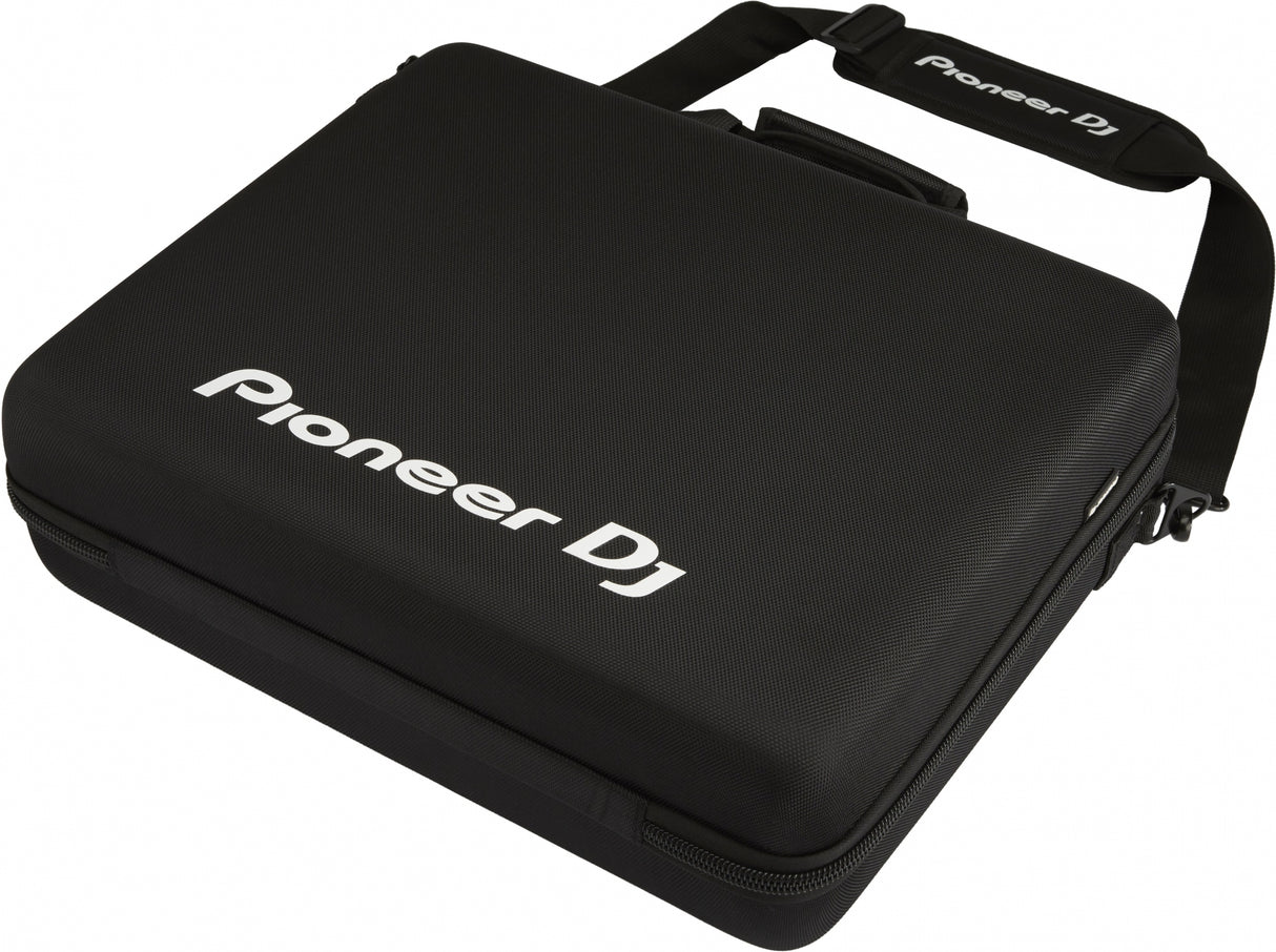Pioneer DJ DJC-1000 DJ Controller Bag