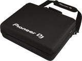 Pioneer DJ DJC-1000 DJ Controller Bag