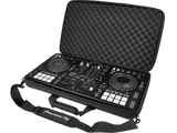 DEMOVARE - Pioneer DJ DDJ-800 Controller Bag (Sort)
