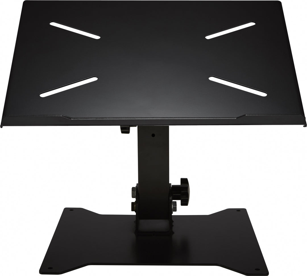 Pioneer DJ DJC-STS1 DJ Stand