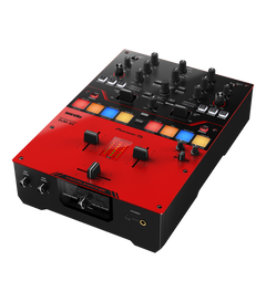 Pioneer DJM-S5