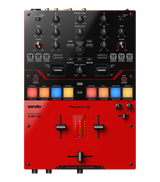 Pioneer DJM-S5