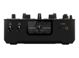 Pioneer DJM-S5