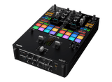 Pioneer DJM-S7 Mixer