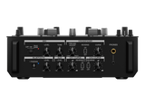 Pioneer DJM-S7 Mixer