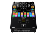 Pioneer DJM-S7 Mixer