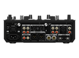 Pioneer DJM-S7 Mixer