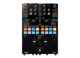 Pioneer DJM-S7 Mixer