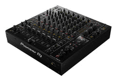 AlphaTheta DJM-V10 + CDJ-3000X Bundle