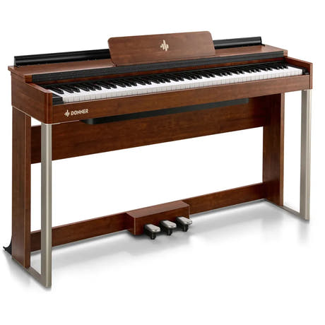 Donner DDP-200 el-klaver