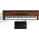 Donner DDP-200 el-klaver