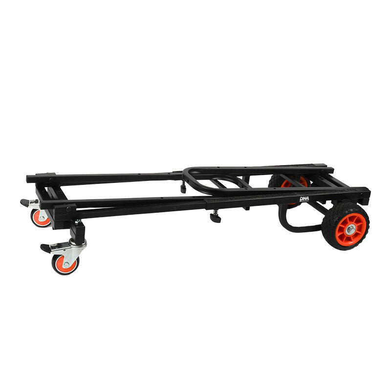 DNA CART M1 foldbar transportvogn