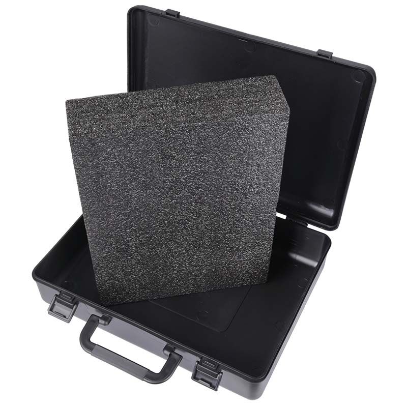 DNA UNIVERSAL CASE til mikrofontilbehør