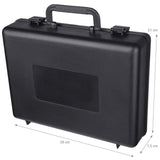 DNA UNIVERSAL CASE til mikrofontilbehør