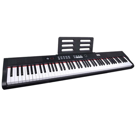 DNA PP-88 Digital Piano – 88-Tangenter