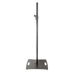 DNA - Højttalerstativ m. base (70kg, 2,4m)