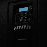DNA BSX15 Aktivt Column PA System