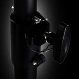 DNA BSX15 Aktivt Column PA System