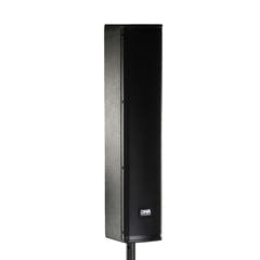 DNA BSX15 Aktivt Column PA System