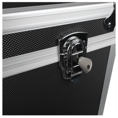 DNA CASE 53x42x30cm transportkasse til udstyr