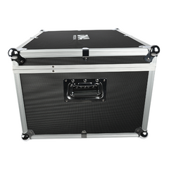DNA CASE 53x42x30cm transportkasse til udstyr