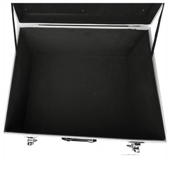 DNA CASE 53x42x30cm transportkasse til udstyr