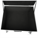 DNA CASE 53x42x30cm transportkasse til udstyr
