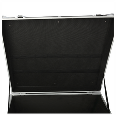 DNA CASE 53x42x30cm transportkasse til udstyr