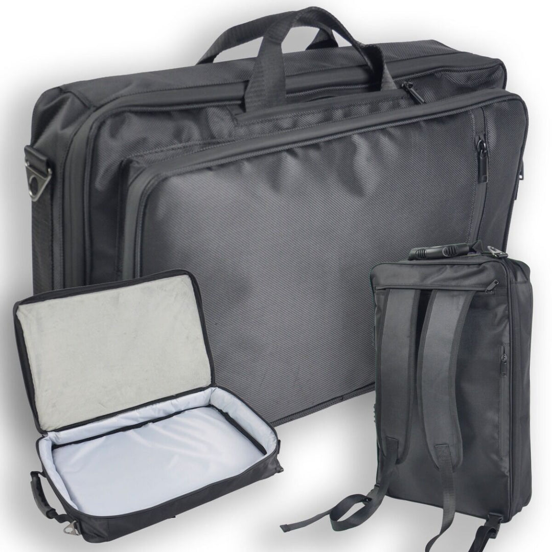 DNA DJ BAG 1 DJ Controller Taske (FLX-4)