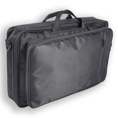 DNA DJ BAG 1 DJ Controller Taske (FLX-4)