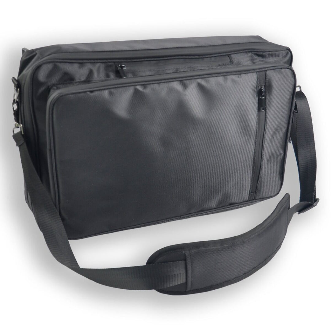 DNA DJ BAG 1 DJ Controller Taske (FLX-4)