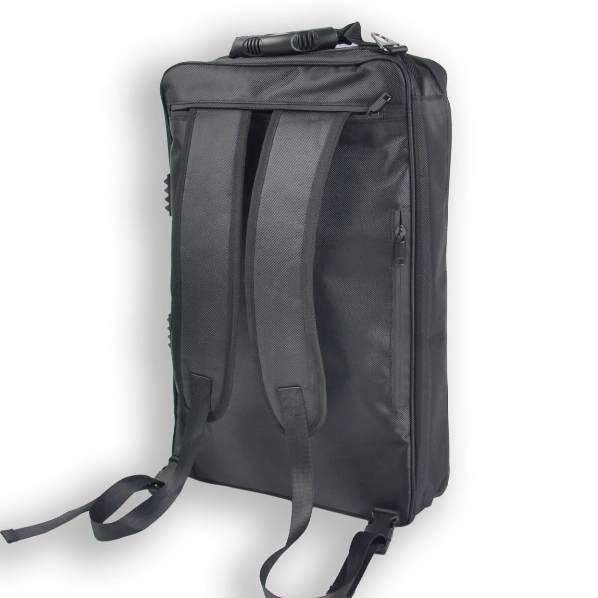DNA DJ BAG 1 DJ Controller Taske (FLX-4)