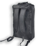 DNA DJ BAG 1 DJ Controller Taske (FLX-4)