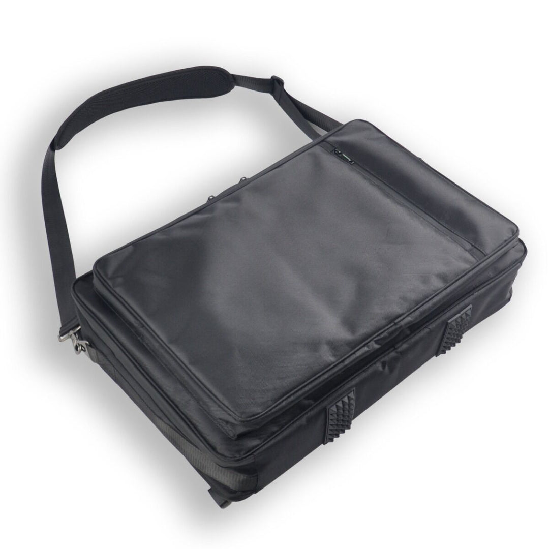 DNA DJ BAG 2 DJ Controller Taske